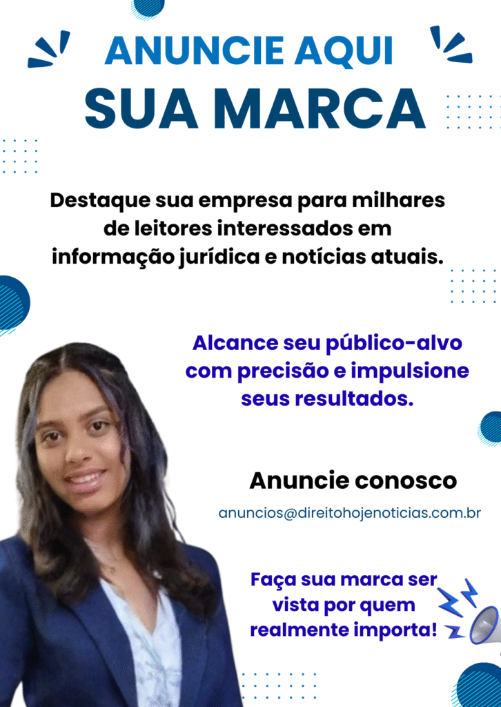 Anúncio