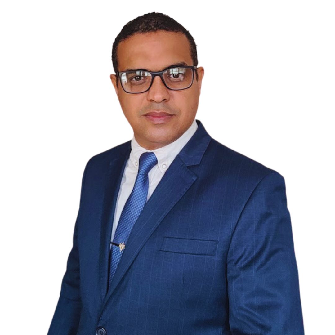 Ademilson Carvalho