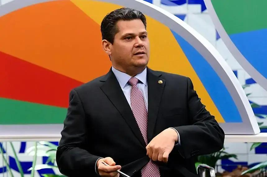 Fonte: www12.senado.leg.br