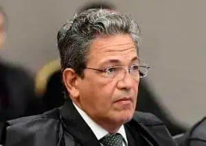Ampliações e Desafios: Inspeção do Corregedor Nacional no TJ-PB