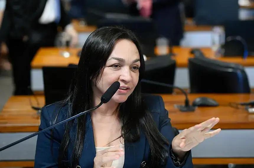 Fonte: www12.senado.leg.br