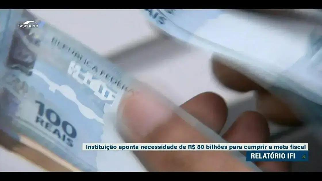 Aumento do IOF e nova tributação: desafios para a meta fiscal de 2026