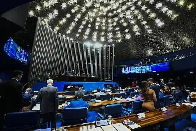 Avaliação de compatibilidade para servidores autistas no estágio probatório