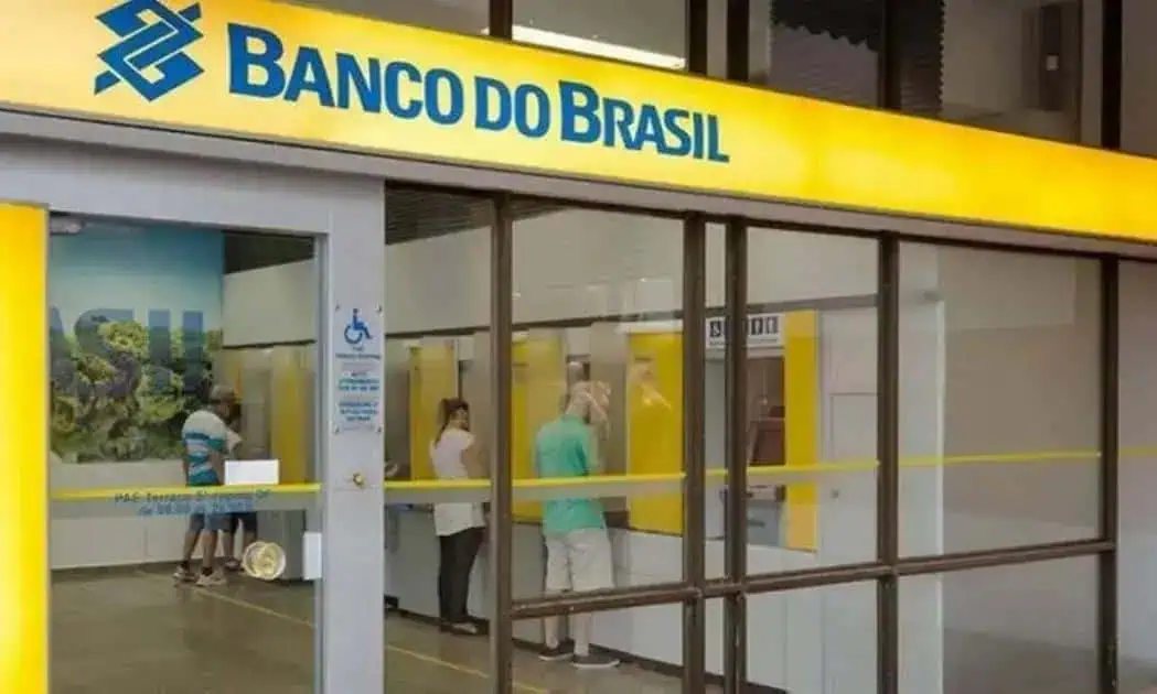 Banco do Brasil pode mudar de banca organizadora antes do concurso 2025?