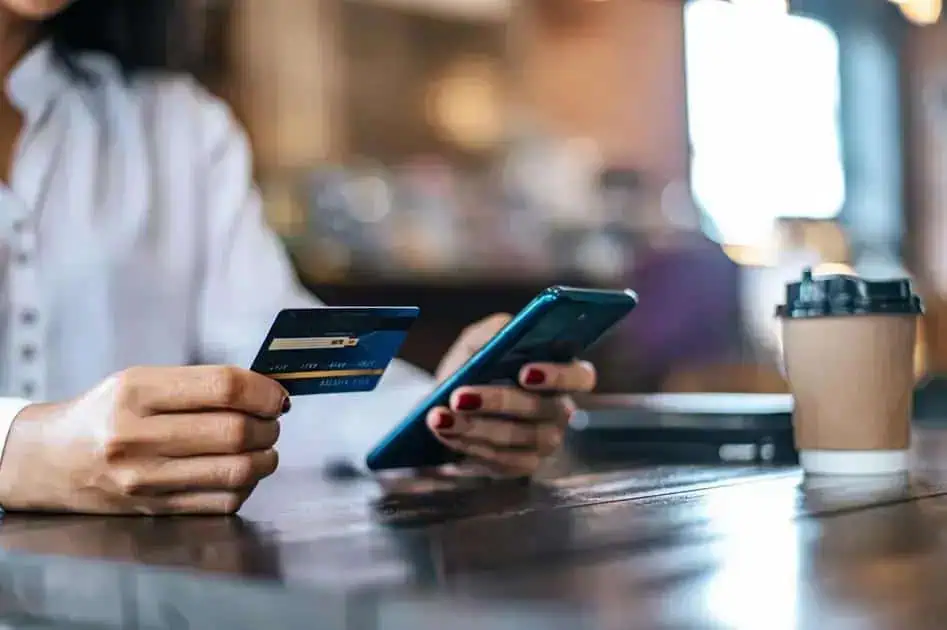 Bancos têm responsabilidade solidária em falhas de transferência