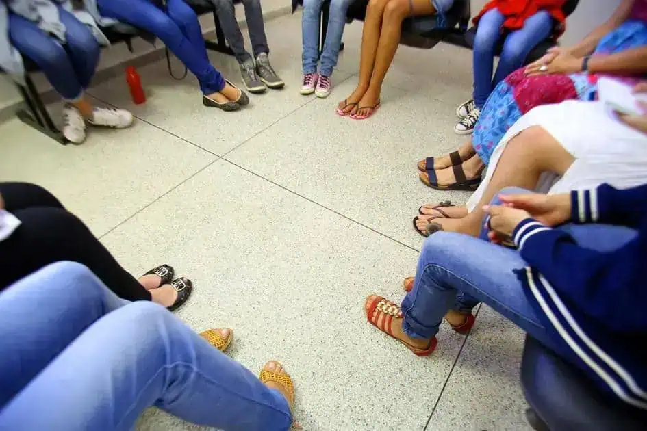 Barroso Lança Projeto que Conecta Judiciário e Juventude em Cuiabá