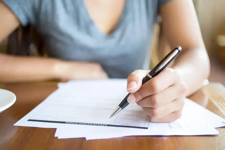 Câmara Municipal de Itumbiara abre concurso público com 10 vagas disponíveis