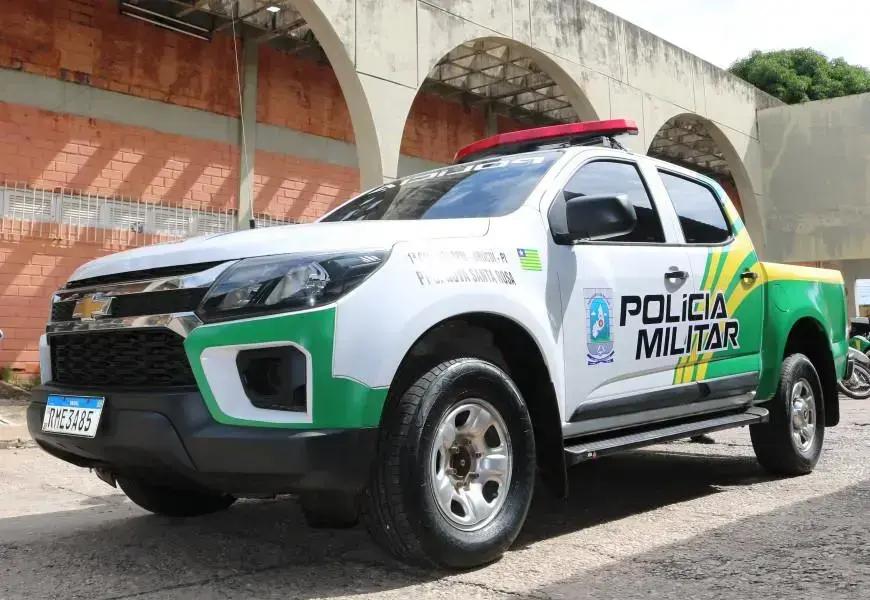Fonte: Folha Qconcursos