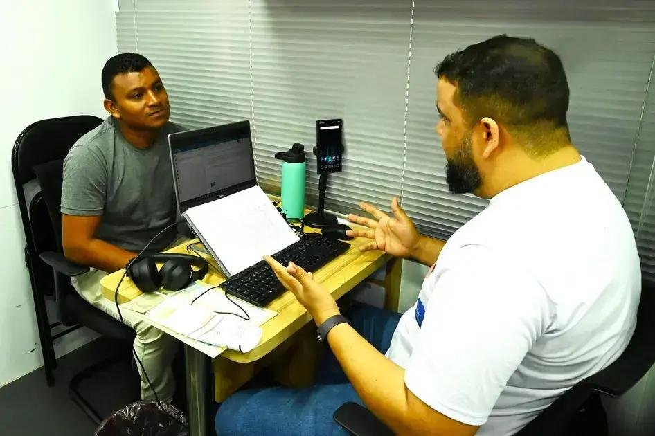 Cartórios agora podem contratar mediadores cadastrados nos tribunais