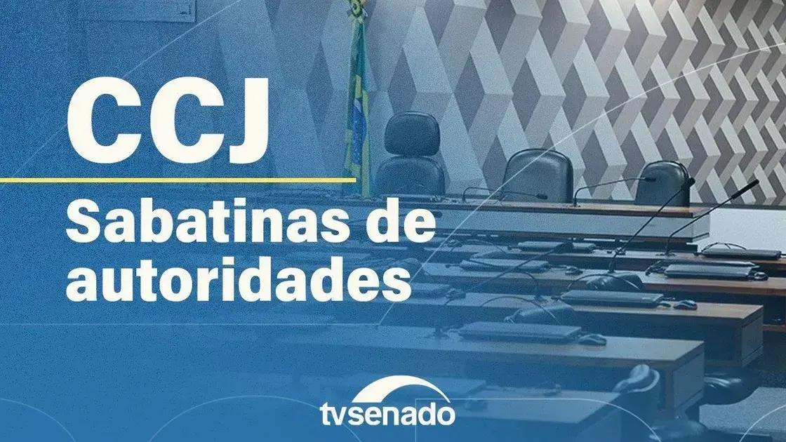 Fonte: Senado