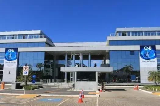 CFOAB aplaude regulamentação do PIX para pagamentos judiciais