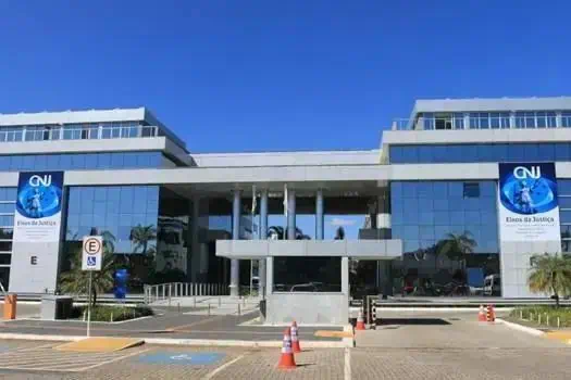 CFOAB aplaude regulamentação do PIX para pagamentos judiciais