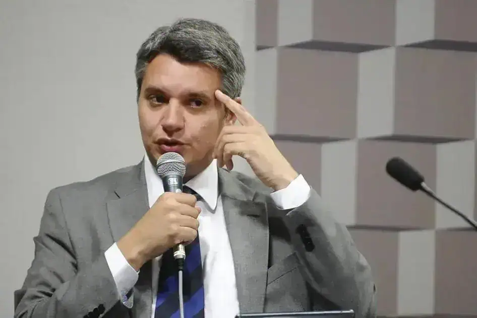 Coaf anuncia reforma com foco em tecnologia e equipe de pessoal reduzida