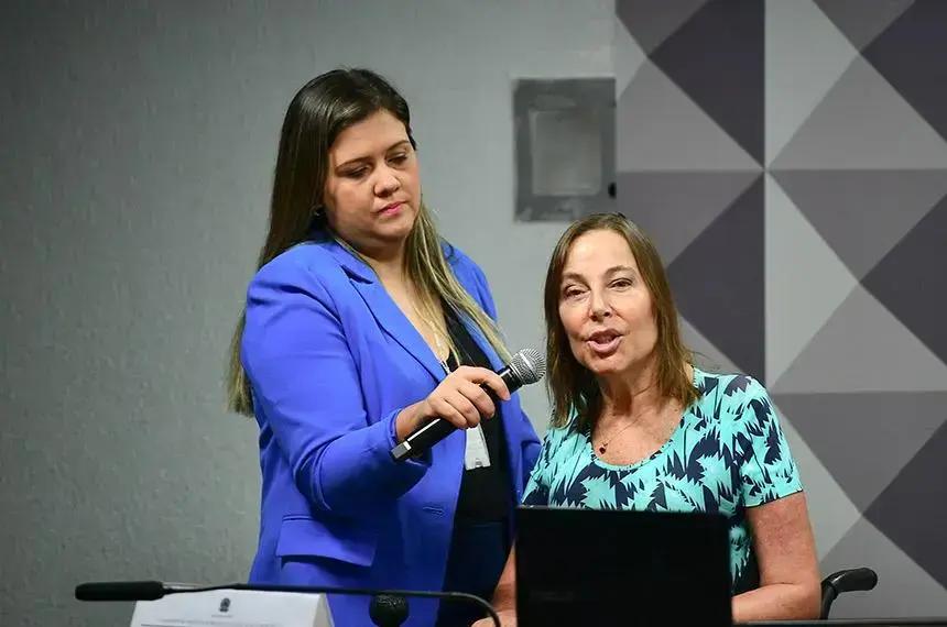 Fonte: Www12.senado.leg.br
