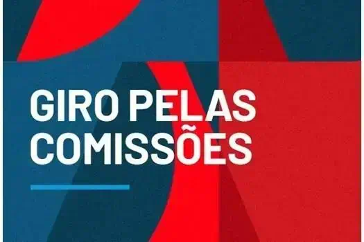Comissões da OAB Nacional: Avanços e Iniciativas Recentes