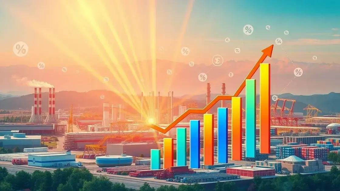 Como as indústrias podem aproveitar benefícios fiscais e incentivos tributários