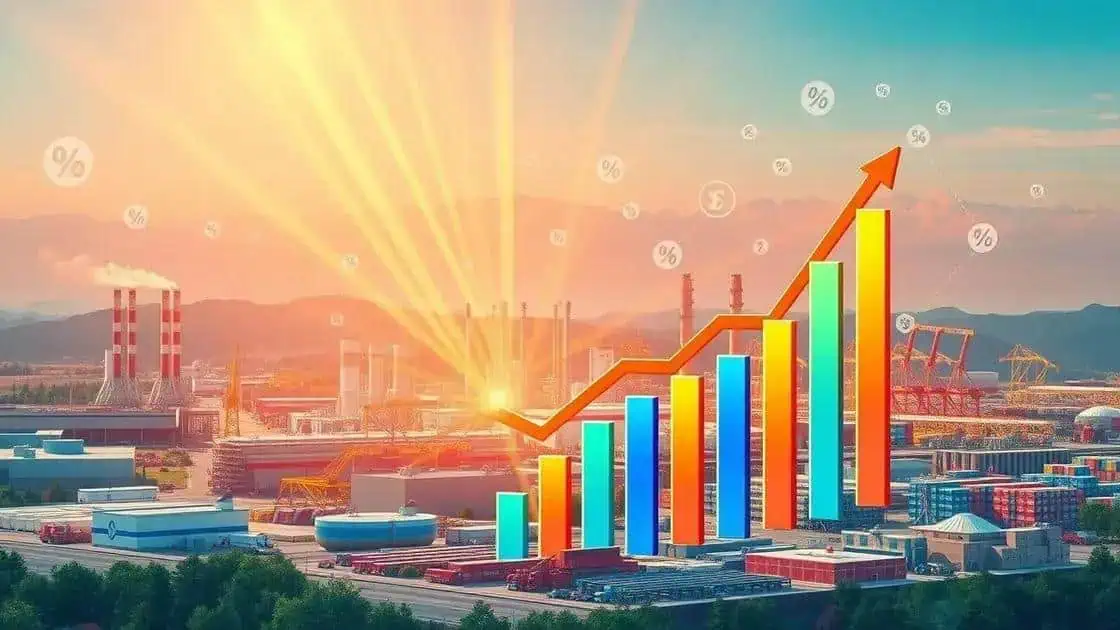 Como as indústrias podem aproveitar benefícios fiscais e incentivos tributários