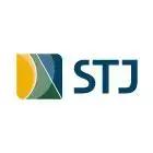 Fonte: www.stj.jus.br