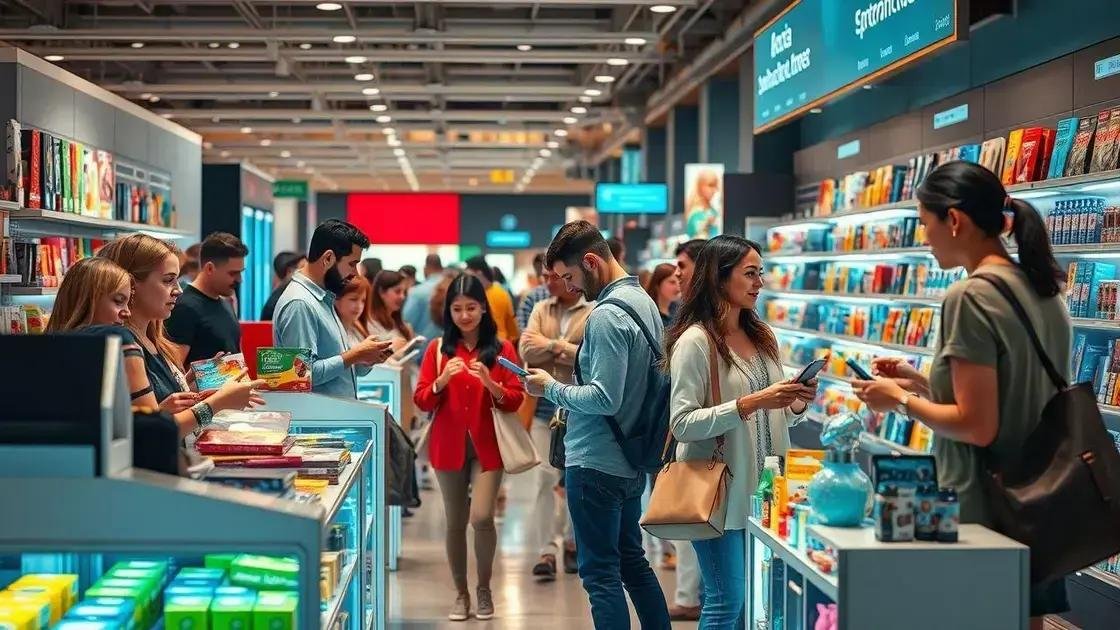 Como proteger seus direitos: um guia prático sobre o Direito do Consumidor
