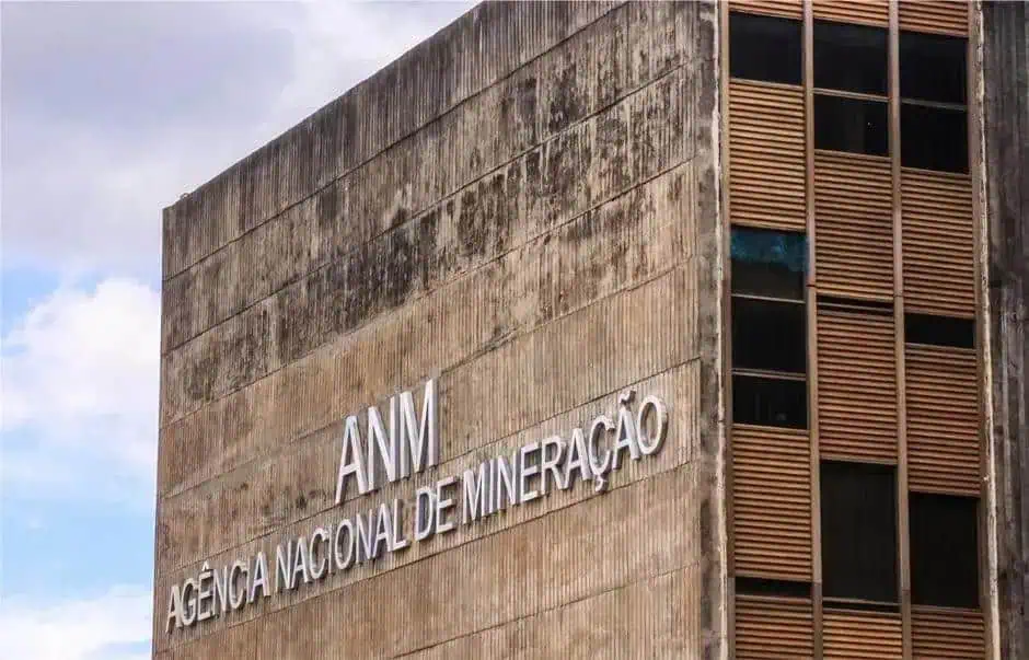 Concurso ANM é homologado: 220 vagas disponíveis e convocações já podem iniciar