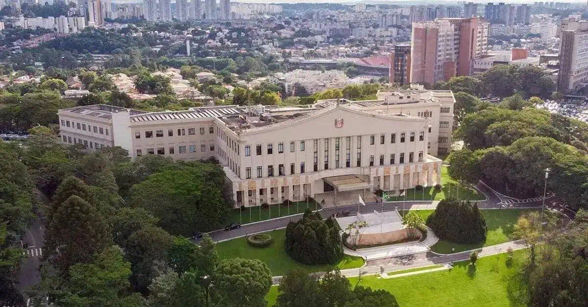 Concurso CGE SP: Edital Pode Ser Lançado em Breve Com Taxas