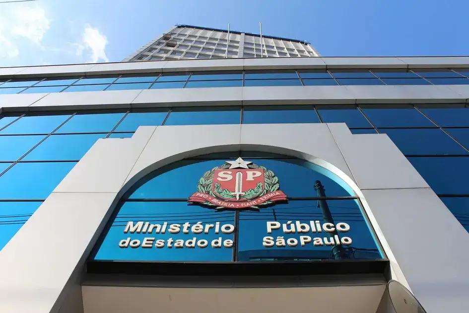 Fonte: Folha Qconcursos