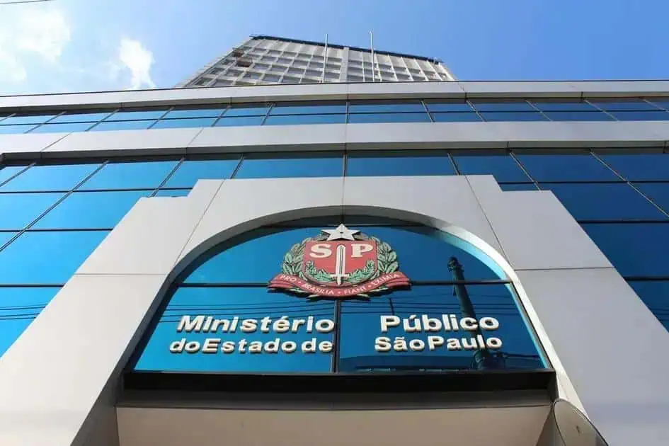 Concurso MP SP abre edital para agente de promotoria com até R$ 17 mil