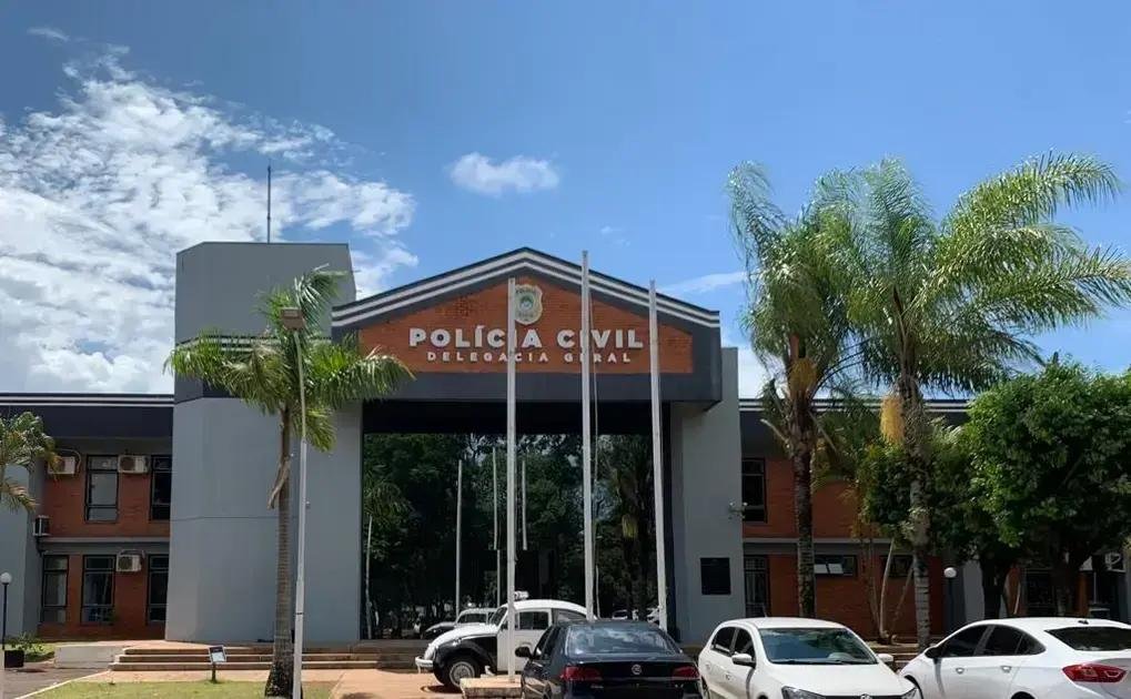 Fonte: Folha Qconcursos