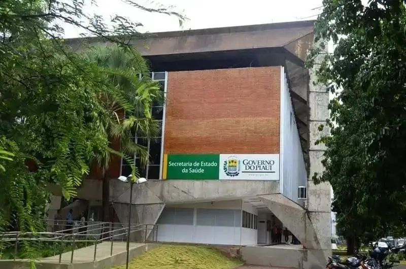 Concurso Sesapi: Comissão formada para edital com mil vagas na saúde