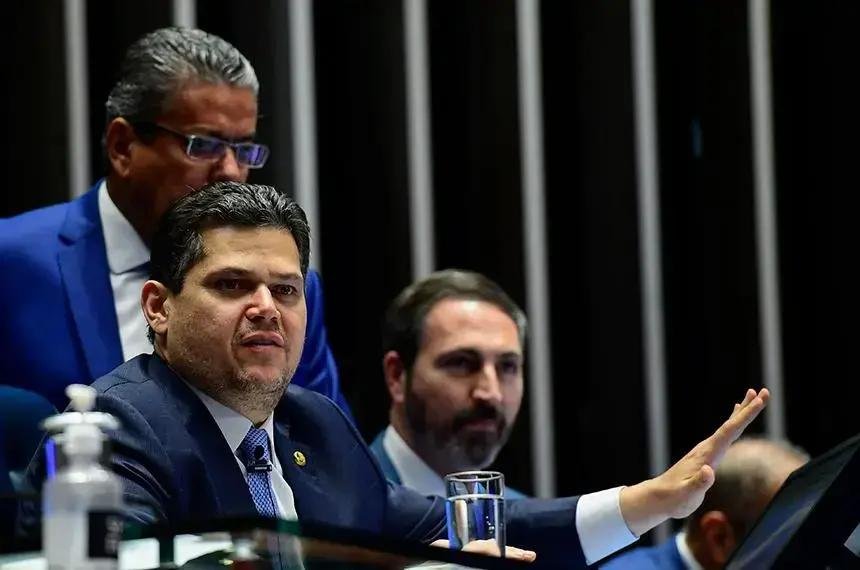 Fonte: www12.senado.leg.br