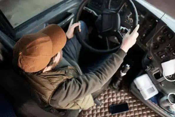 Decisão do TRT-3: Transporte de Valores Não Configura Dano Moral