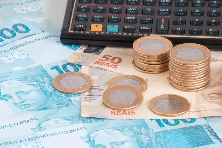 Decisão judicial proíbe cobrança antecipada de ICMS por decreto em SP