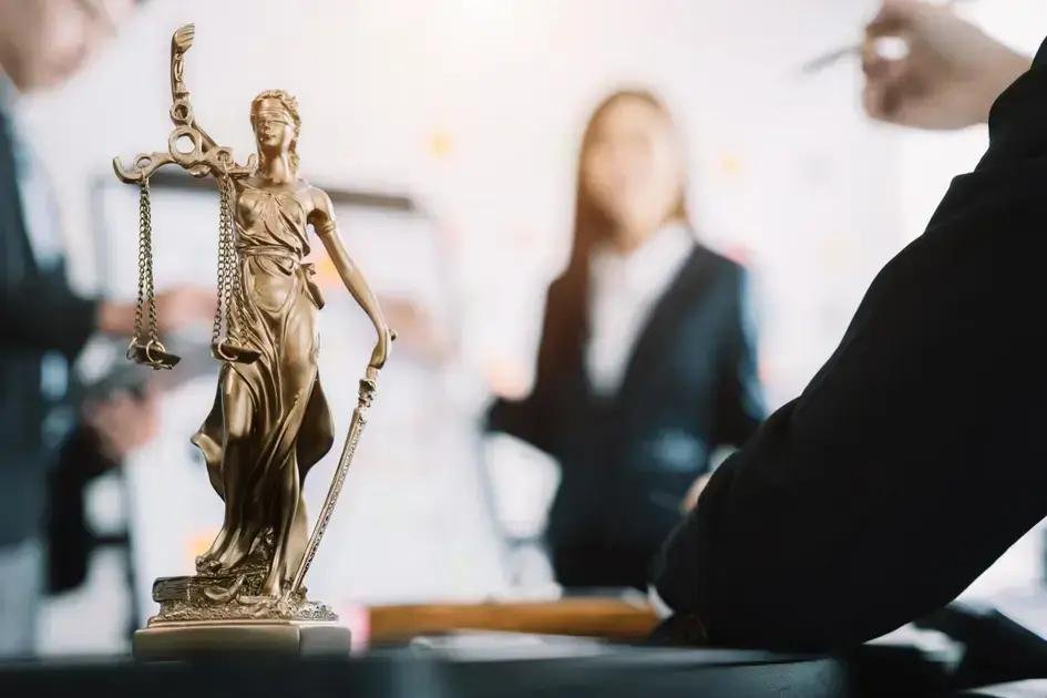 Fonte: Consultor Jurídico