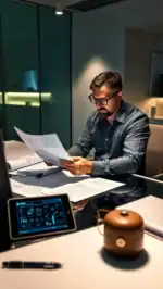 Você conhece os direitos dos engenheiros?