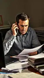 O golpe do advogado: você está a salvo?
