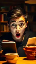 Você sabe o poder de uma notícia-crime?