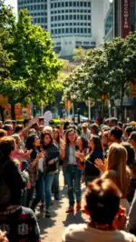 Quem realmente pode fazer uma queixa-crime?