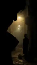 Você realmente sabe o que é stalking?