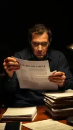 Você tem certeza de que sabe o que fazer em crises assim?