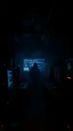 Você sabe o que acontece quando a internet ataca?