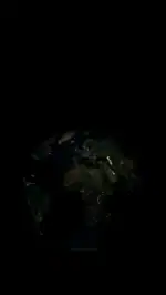 Você sabia que o tráfico é uma grande sombra mundial?