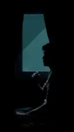 Você sabe o que fazer após um abuso sexual?
