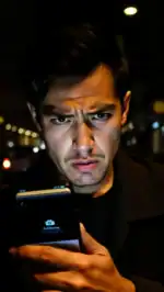 O que fazer se seu celular for roubado?