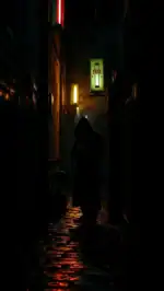 Você realmente conhece as leis sobre lavagem de dinheiro?