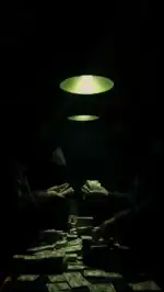 Você sabe a verdade por trás da lavagem de capitais?
