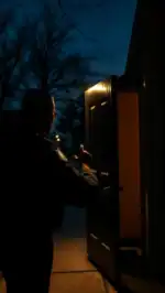 A polícia pode invadir sua casa? Confira agora!