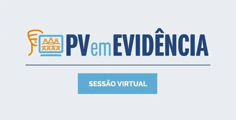 Destaques do Plenário Virtual do STF: Temas de Grande Repercussão