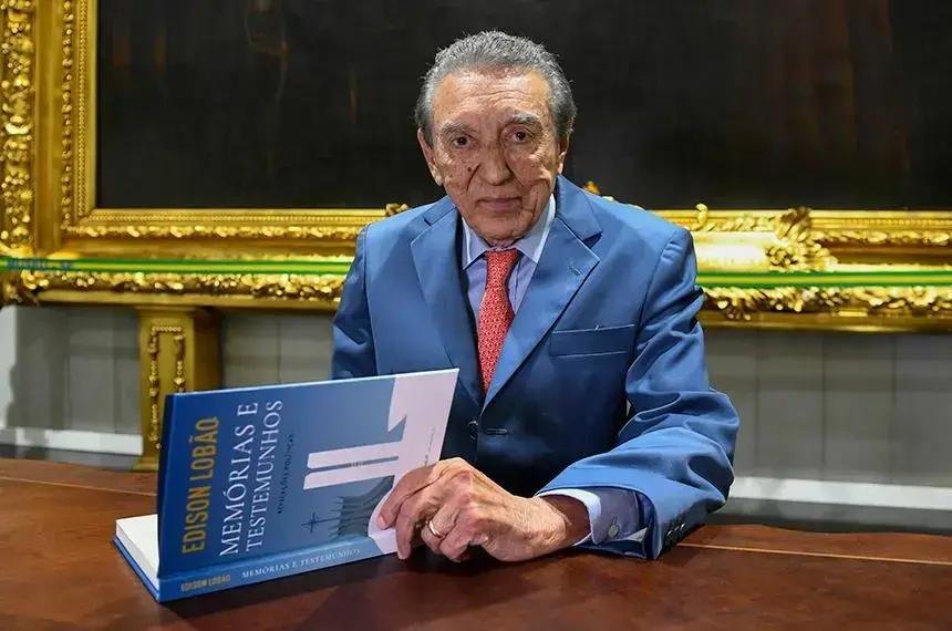 Fonte: Www12.senado.leg.br