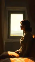 Você sabe o que está por trás do feminicídio no Brasil?