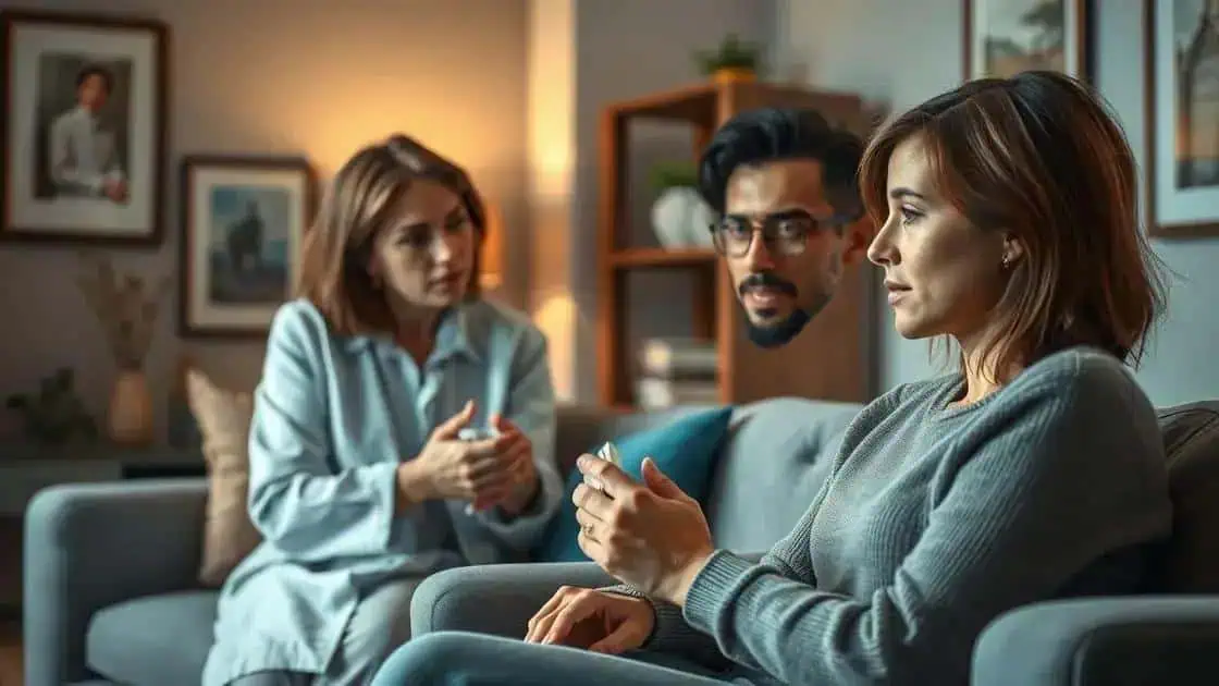 Entenda se transtornos de personalidade podem garantir aposentadoria